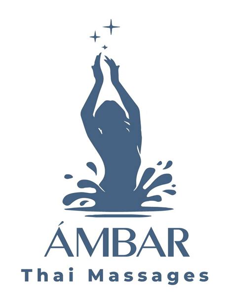 ambar thai massage